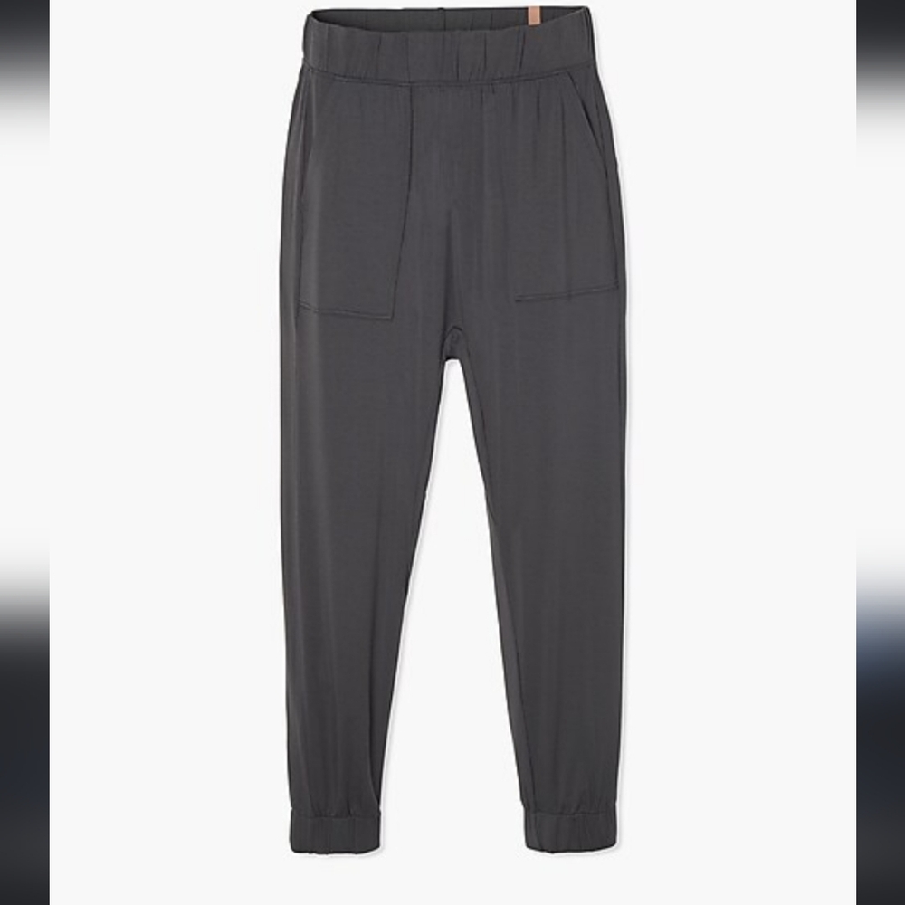 Lunya siro joggers